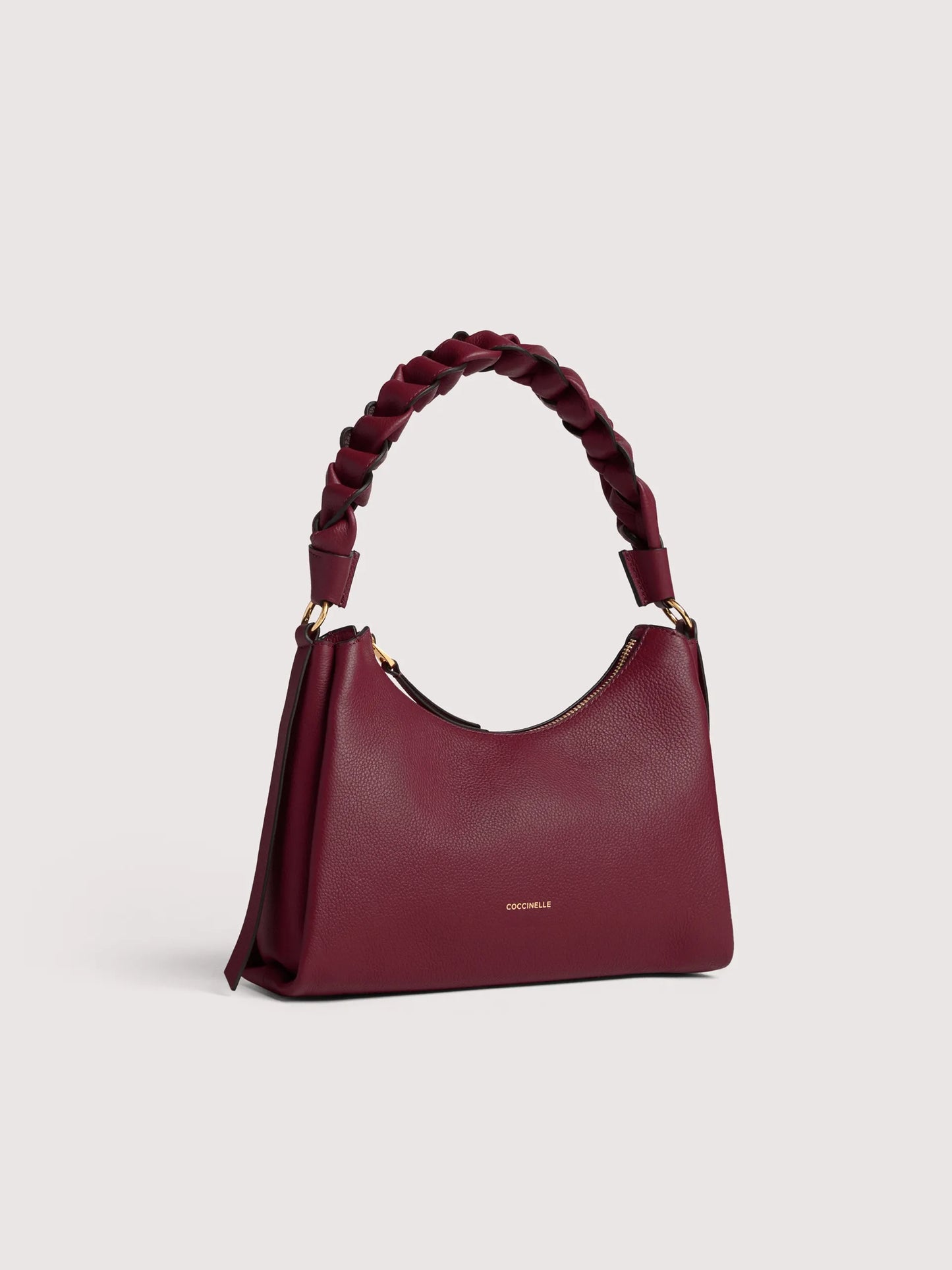 Coccinelle BORSA A SPALLA Donna E1 M50 13 03 01