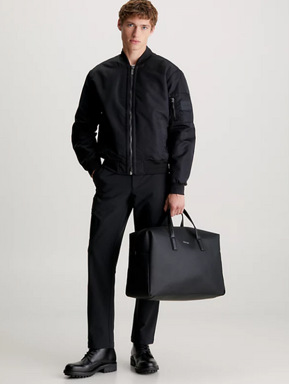 Calvin Klein BORSONE Uomo K50K511218