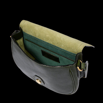 The Bridge BORSA A TRACOLLA Donna 045315D3