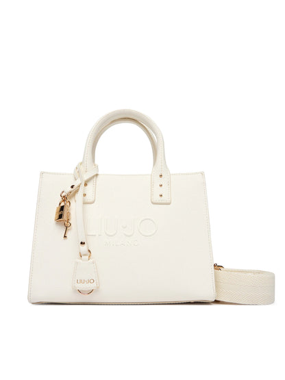 Liu Jo BORSA  A SPALLA Donna AA6150ES029