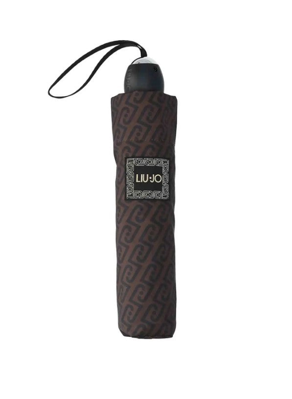 Liu Jo Ombrello pieghevole Donna 2XX016T0300