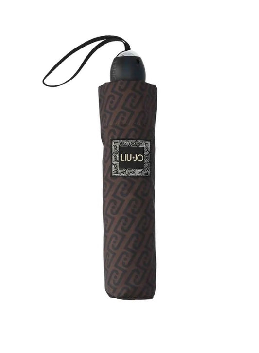 Liu Jo Ombrello pieghevole Donna 2XX016T0300