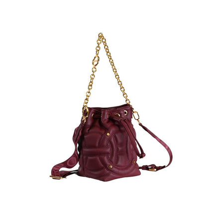 Borbonese SECCHIELLO Donna 91010157 099