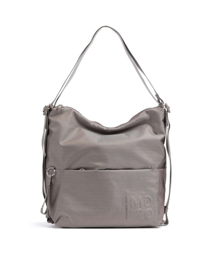 Mandarina Duck BORSA A SPALLA Donna P10QMT38