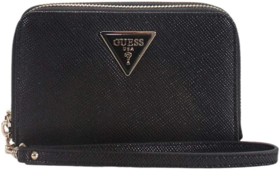 Guess PORTAFOGLIO ZIP AROUND Donna SWZG85 00164
