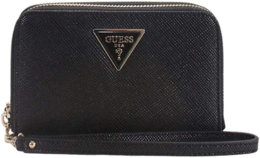 Guess PORTAFOGLIO ZIP AROUND Donna SWZG85 00164