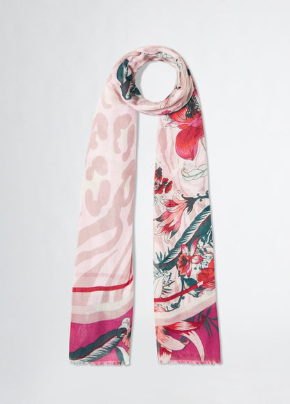 Liu Jo STOLA Donna 2A5030T0300