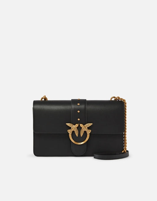 Pinko CLUTCH Donna 100053-A0F1