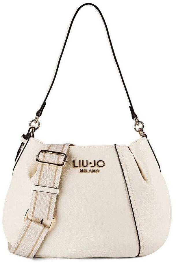 Liu Jo BORSA A SPALLA Donna AA6167E1012