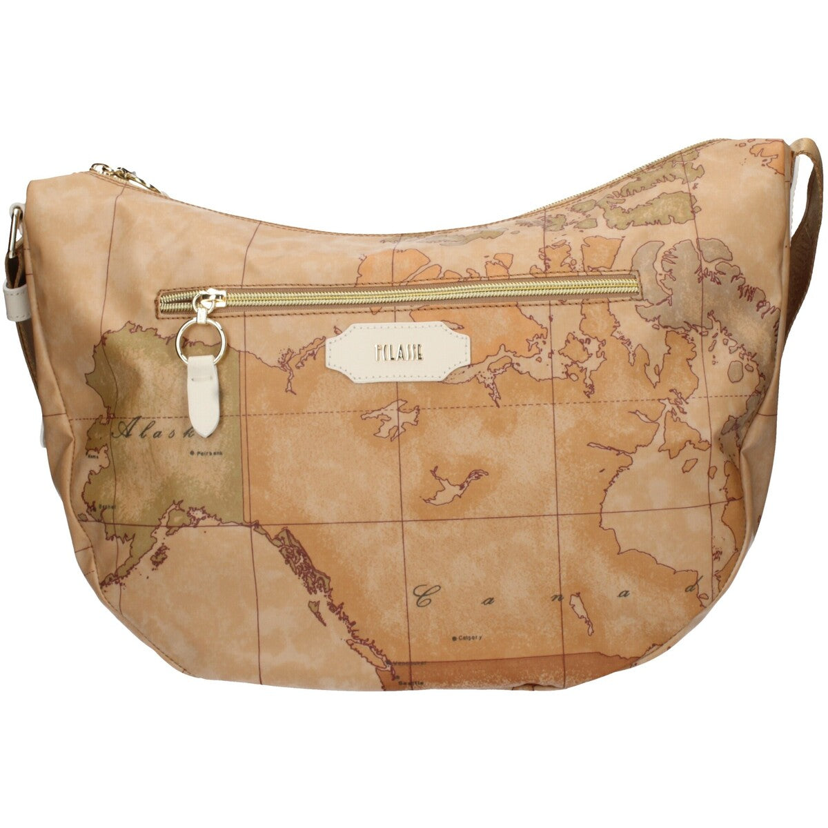 Alviero Martini BORSA A TRACOLLA Donna LB99/S578