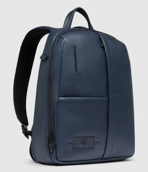 Piquadro Zaino Uomo CA6765W137