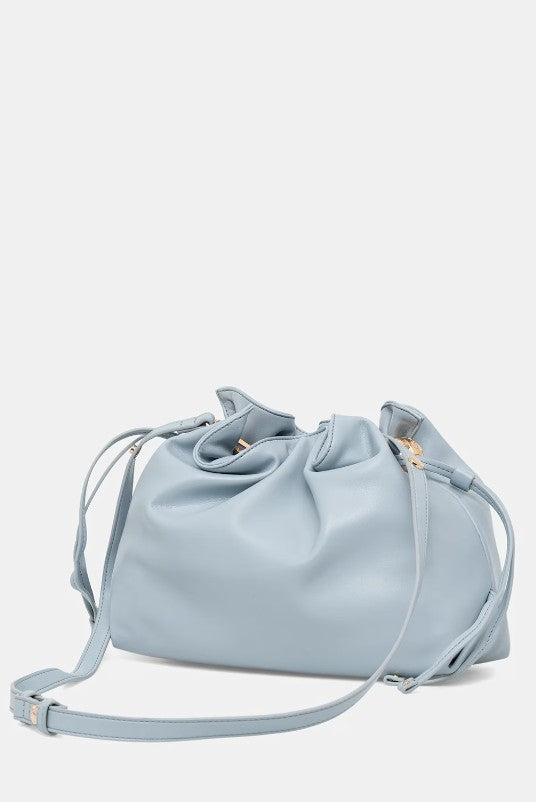 Liu Jo BORSA A SPALLA Donna AA6096E0958