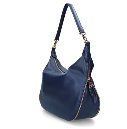 Liu Jo BORSA A MANO Donna AA5134E0054