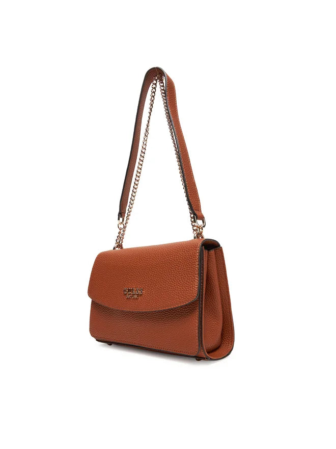 Guess BORSA A TRACOLLA Donna HWBG73 34210