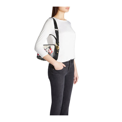 Braccialini BORSA A MANO Donna LT206