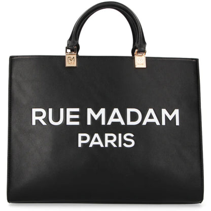 Rue Madam Paris BORSA A MANO Donna 1485