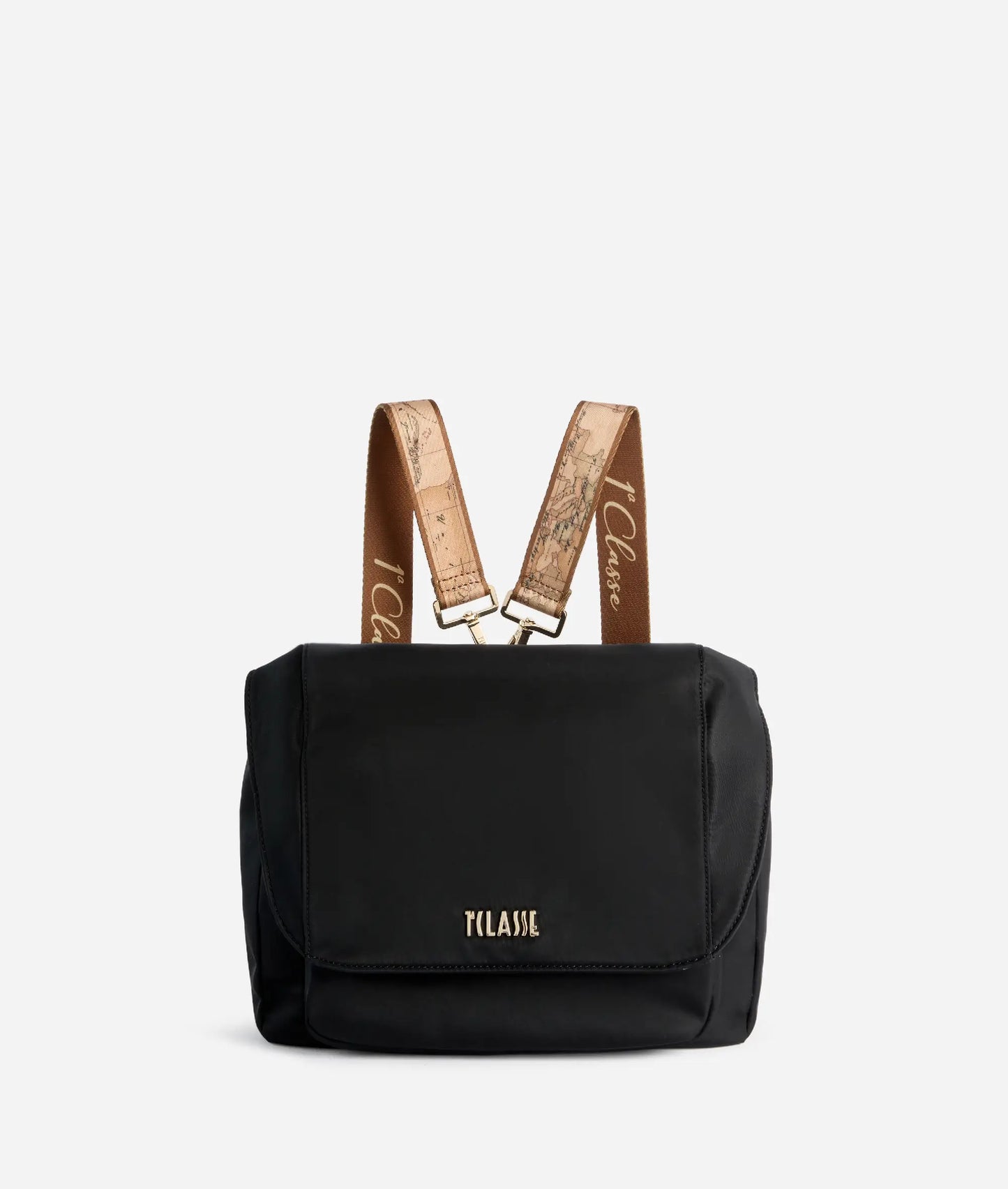 Alviero Martini Zaino Donna LD20/9762