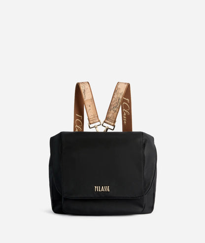 Alviero Martini Zaino Donna LD20/9762