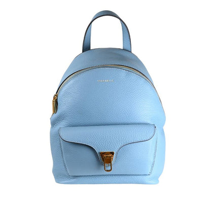 Coccinelle BORSA A TRACOLLA Donna E1 TFK 14 01 01