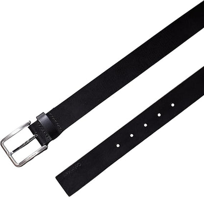 Calvin Klein CINTA Uomo K50K509654