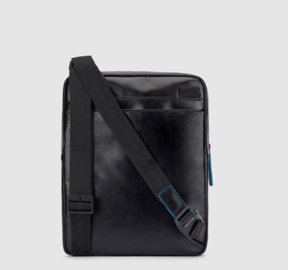 Piquadro BORSELLO Uomo CA5943B2V