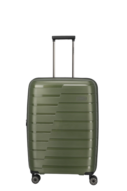 Travelite TROLLEY 77 Unisex adulto 075348
