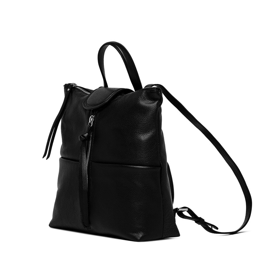 Gianni Chiarini Zaino Donna ZN 7040/COMM GRN