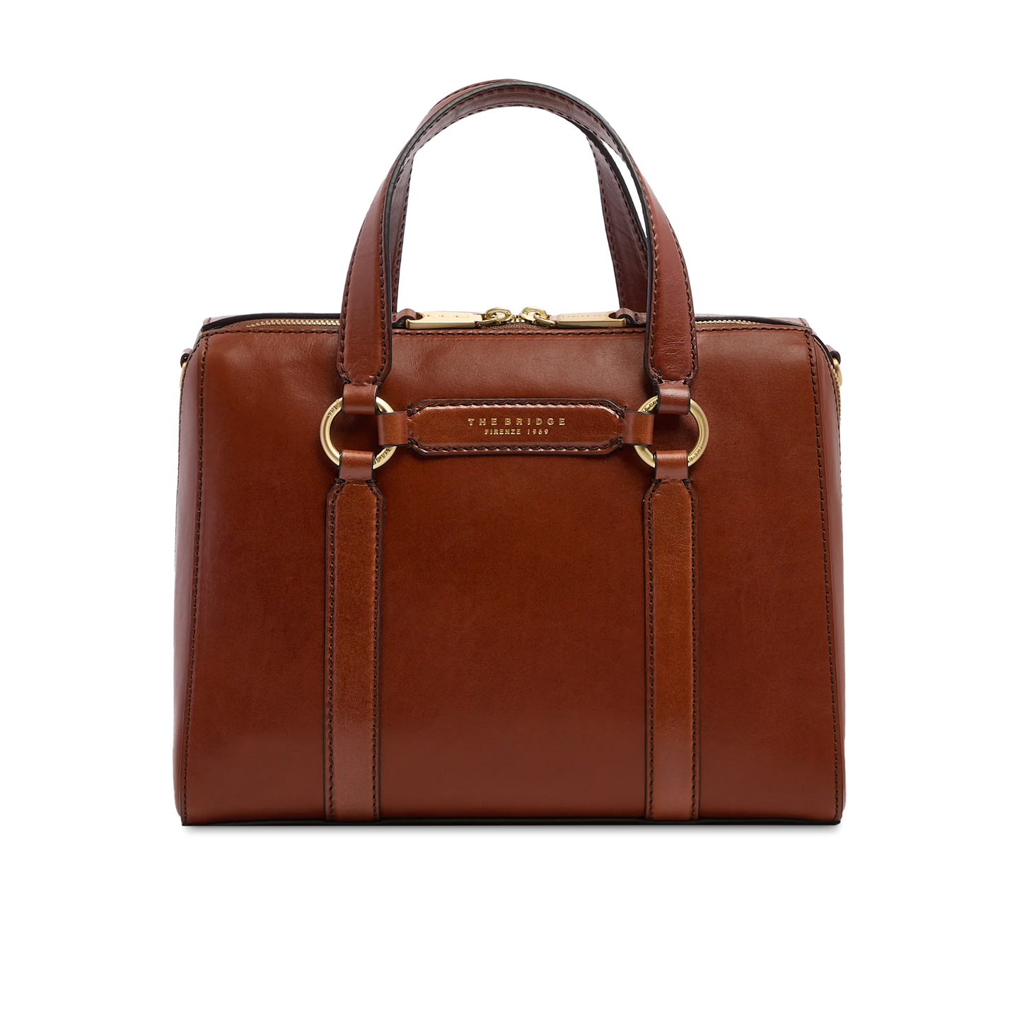 The Bridge BORSA A MANO Donna 04182601