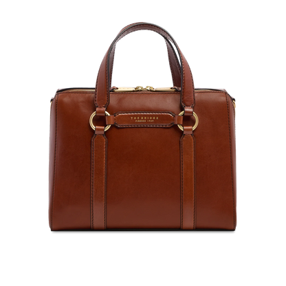 The Bridge BORSA A MANO Donna 04182601