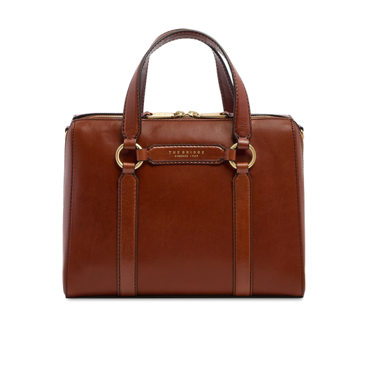 The Bridge BORSA A MANO Donna 04182601