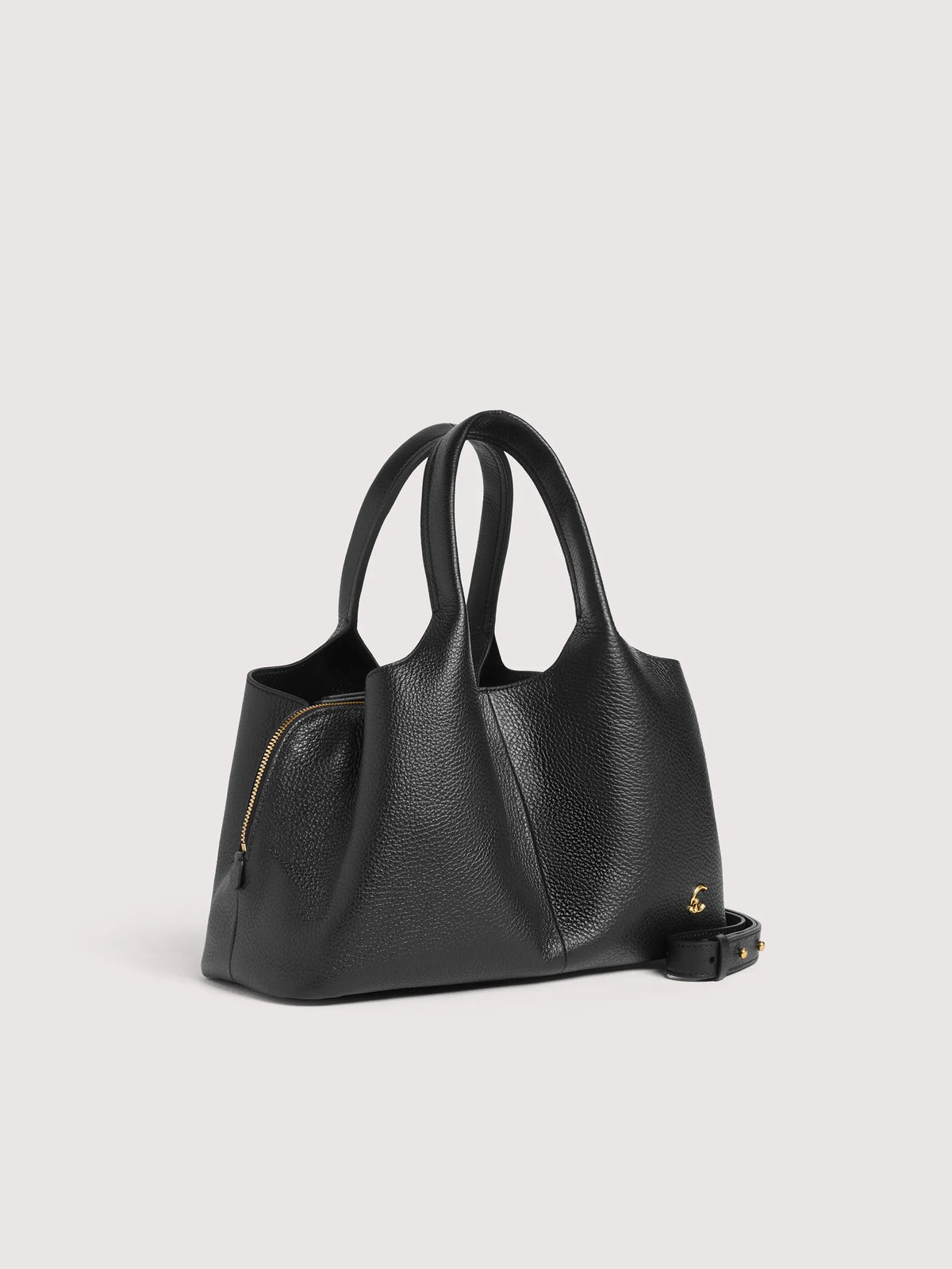 Coccinelle BORSA A TRACOLLA Donna E1 VOF 18 01 01