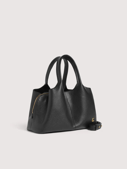 Coccinelle BORSA A TRACOLLA Donna E1 VOF 18 01 01