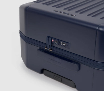 Piquadro TROLLEY 69 Uomo BV4427PQL