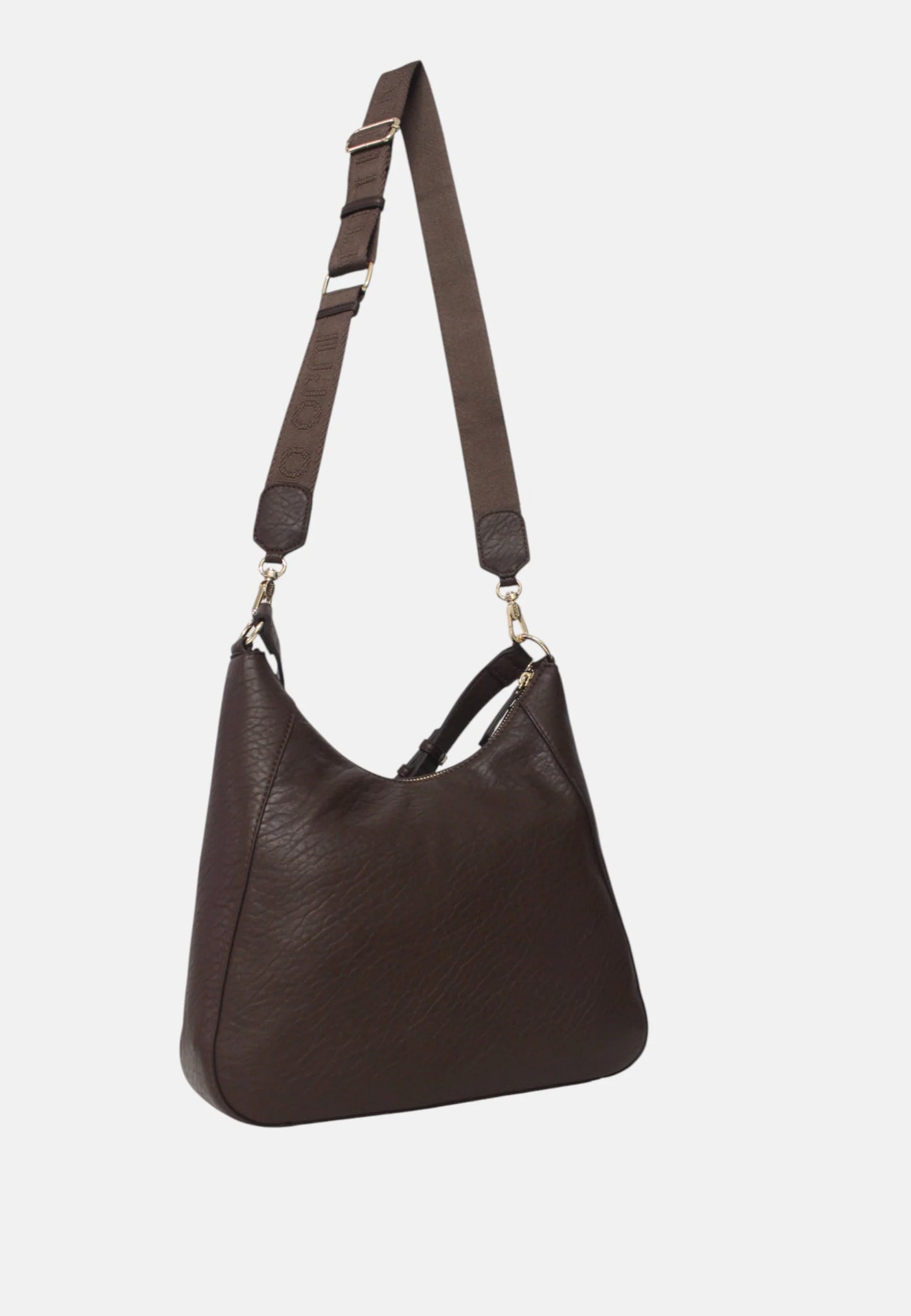Liu Jo BORSA A SPALLA Donna AF5119E0161