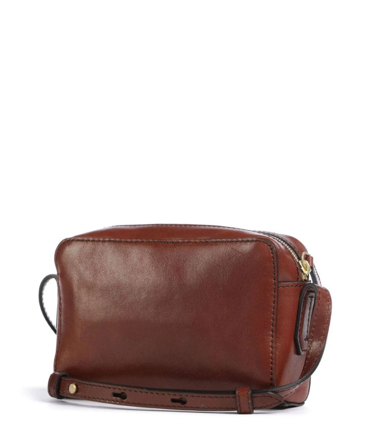 The Bridge BORSA A TRACOLLA Donna 04370501