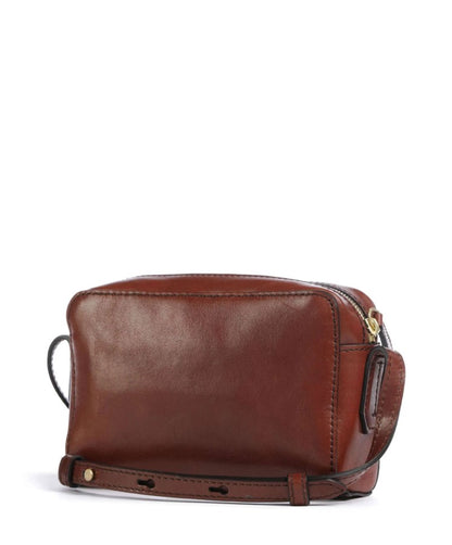 The Bridge BORSA A TRACOLLA Donna 04370501