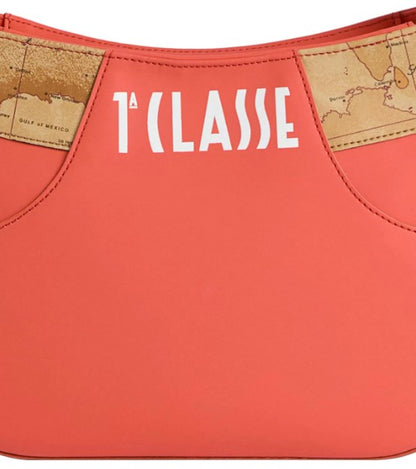 Alviero Martini BORSA A SPALLA Donna LC67/9636