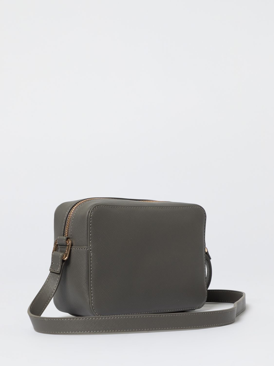 Liu Jo BORSA A TRACOLLA Donna AF5153E0087