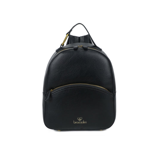 Braccialini Zaino Donna B18505