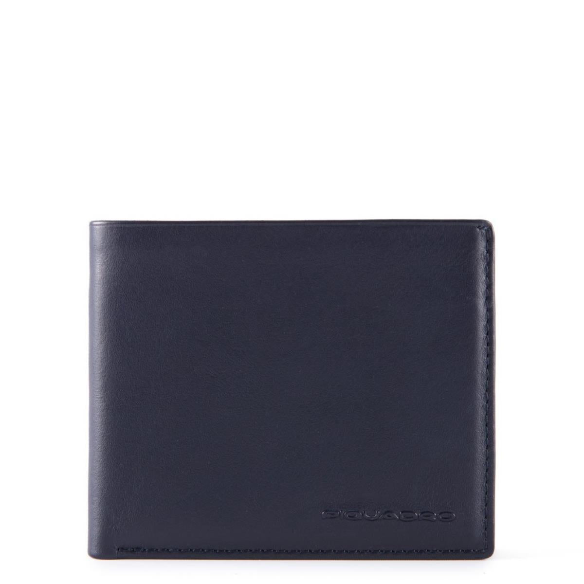 Piquadro P.FOGLIO Uomo PU4188TAGR