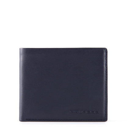 Piquadro P.FOGLIO Uomo PU4188TAGR