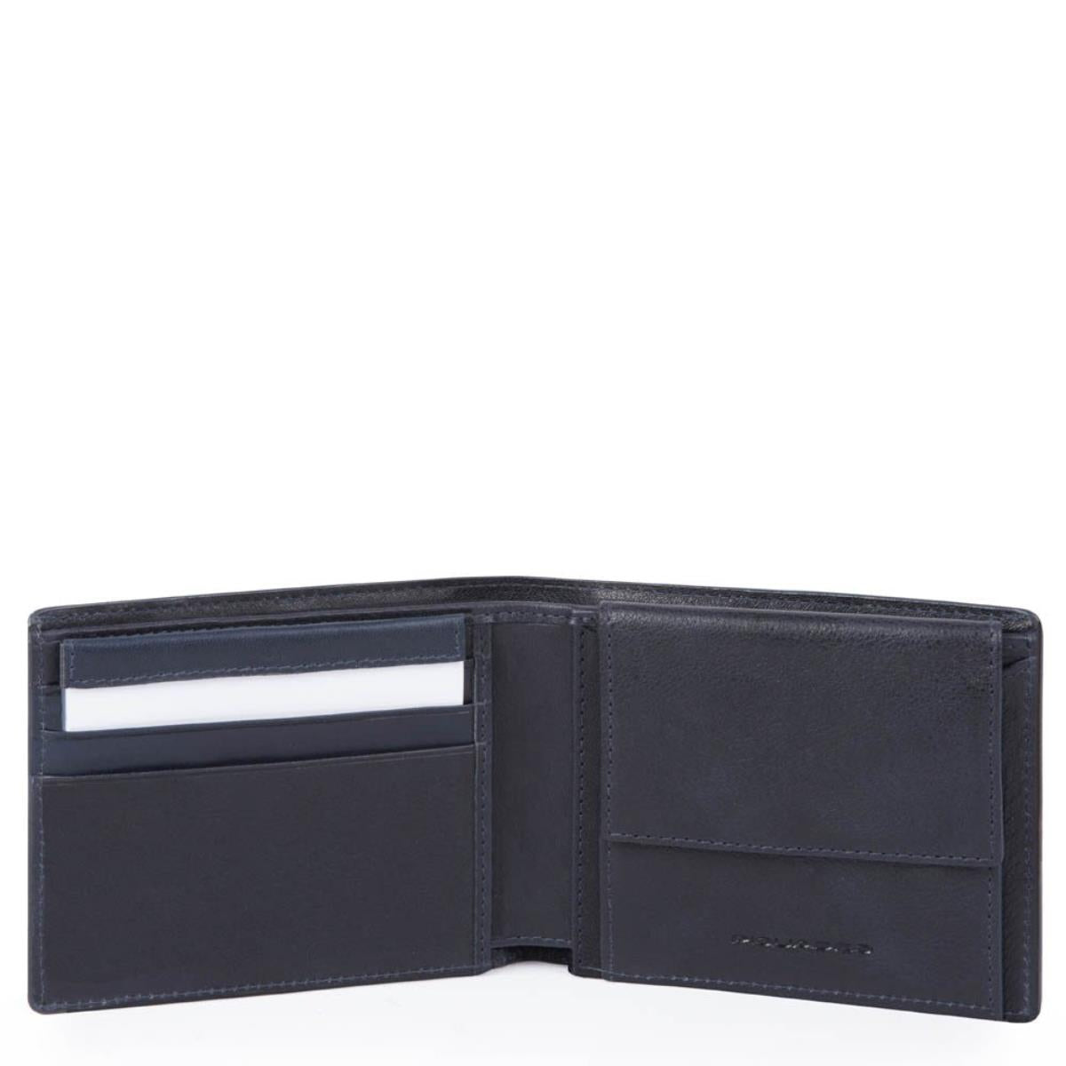 Piquadro P.FOGLIO Uomo PU4188W95R