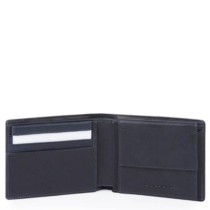 Piquadro P.FOGLIO Uomo PU4188W95R