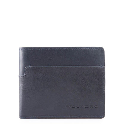 Piquadro P.FOGLIO Uomo PU4188W95R