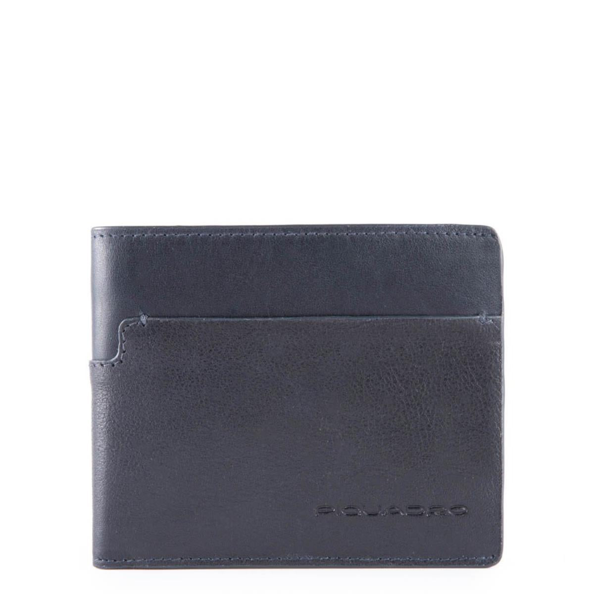 Piquadro P.FOGLIO Uomo PU4188W95R
