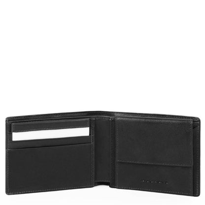 Piquadro P.FOGLIO Uomo PU4188W95R