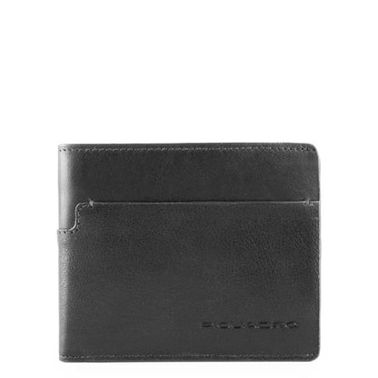 Piquadro P.FOGLIO Uomo PU4188W95R