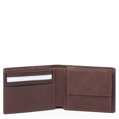 Piquadro P.FOGLIO Uomo PU4188W95R