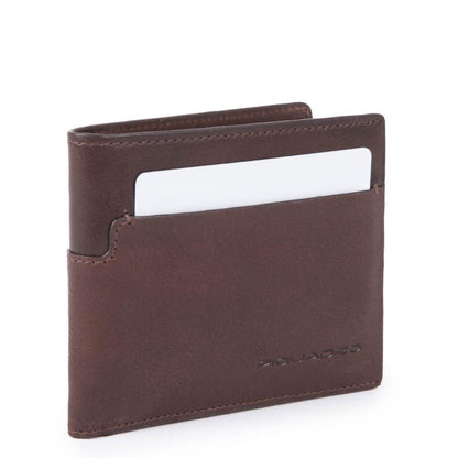 Piquadro P.FOGLIO Uomo PU4188W95R