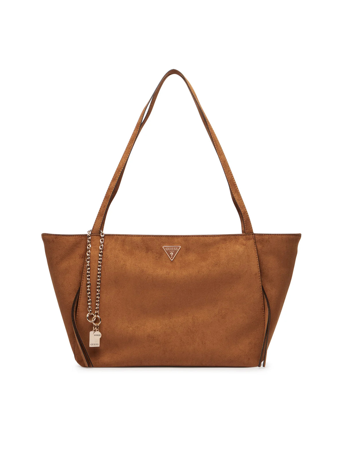 Guess BORSA A SPALLA Donna HWSG97 45230